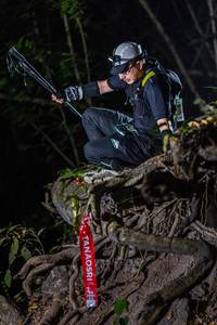 BIB: 
                            <button type="button" onclick="openModal(19485172)" class="btn btn-primary btn-sm float-right btn-popup" data-toggle="modal" data-target=".modal-high-quality">
                        <i class="fas fa-shopping-cart"></i> Add to Cart
                    </button>
                                            <button type="button" onclick="isThisMe(19485172, true)" class="btn btn-success btn-sm float-right btn-popup btn-isme hidden" data-toggle="tooltip" data-placement="bottom" title="นี่คือรูปของคุณใช่ไหม คลิกที่นี่เพื่อเอาเข้าอัลบั้ม">
                        <i class="fas fa-plus"></i> Add to album
                    </button>
                    <button type="button" onclick="isThisMe(19485172, false)" class="btn btn-warning btn-sm float-right btn-popup btn-isnotme hidden">
                        <i class="fas fa-ban"></i> Remove from album
                    </button>